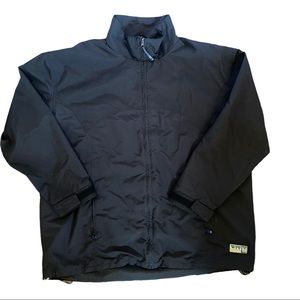 Colorado Clothing WPF V60 Lightweight Jacket. XXL